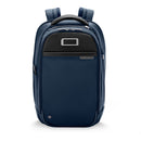 Briggs & Riley Slim Backpack @ Work