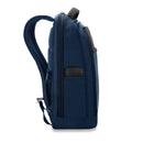 Briggs & Riley Slim Backpack @ Work