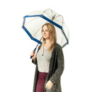 {{ backpack }} {{ anSport City View Remix (City Scout) Backpack SuccessActive }} - Luggage CityFulton {{ black }}