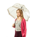 {{ backpack }} {{ anSport City View Remix (City Scout) Backpack SuccessActive }} - Luggage CityFulton {{ black }}