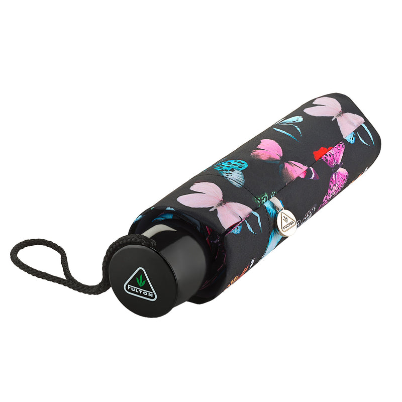 Fulton Pinch-Proof Runner Minilite 2