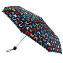 Fulton Pinch-Proof Runner Minilite 2