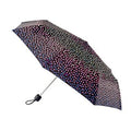Fulton Pinch-Proof Runner Minilite 2