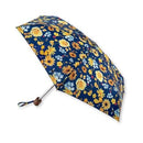 Fulton Tiny 2 Lite Mini Manual Umbrella