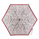 Fulton Tiny 2 Lite Mini Manual Umbrella