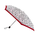 Fulton Tiny 2 Lite Mini Manual Umbrella - Luggage City