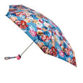 Fulton Tiny 2 Lite Mini Manual Umbrella - Luggage City