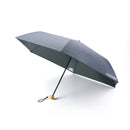Fulton Parasoleil Mini Manual Umbrella