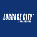 Secrid RFID Cardprotector - Luggage City