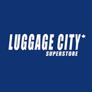 Pacsafe Go Anti-Theft Micro Crossbody - Luggage City