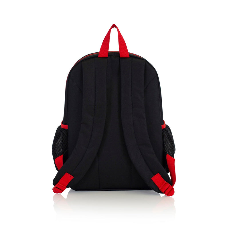 {{ backpack }} {{ anSport City View Remix (City Scout) Backpack SuccessActive }} - Luggage CityHeys {{ black }}