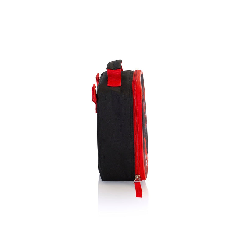 {{ backpack }} {{ anSport City View Remix (City Scout) Backpack SuccessActive }} - Luggage CityHeys {{ black }}