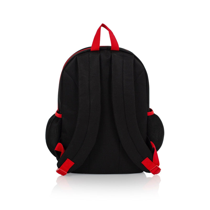 {{ backpack }} {{ anSport City View Remix (City Scout) Backpack SuccessActive }} - Luggage CityHeys {{ black }}