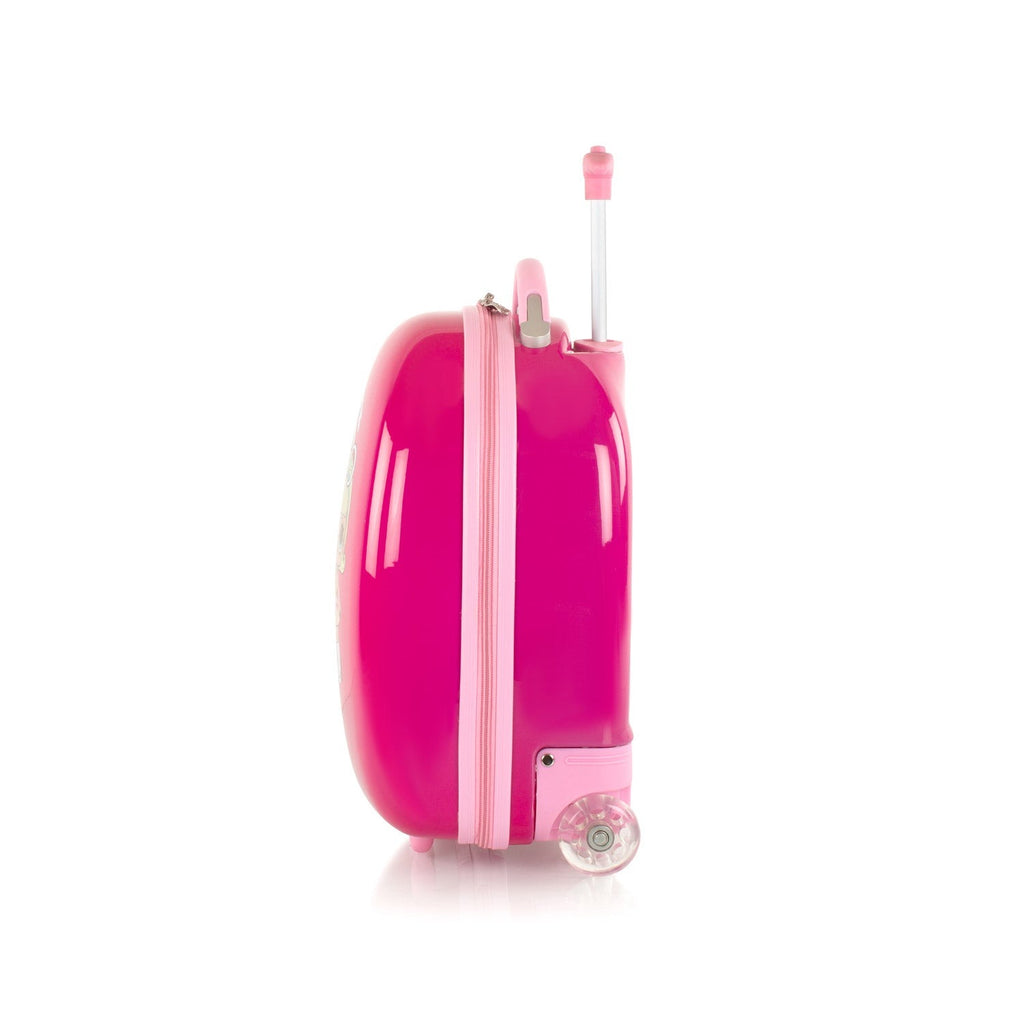 Heys LOL Surprise Kids Carry-on Luggage - Main Image