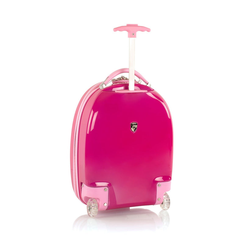 {{ backpack }} {{ anSport City View Remix (City Scout) Backpack SuccessActive }} - Luggage CityHeys {{ black }}