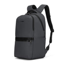 {{ backpack }} {{ anSport City View Remix (City Scout) Backpack SuccessActive }} - Luggage CityPacsafe {{ black }}