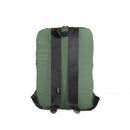 Sacoche de messager PKG Annex 10L