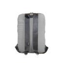 Sacoche de messager PKG Annex 10L