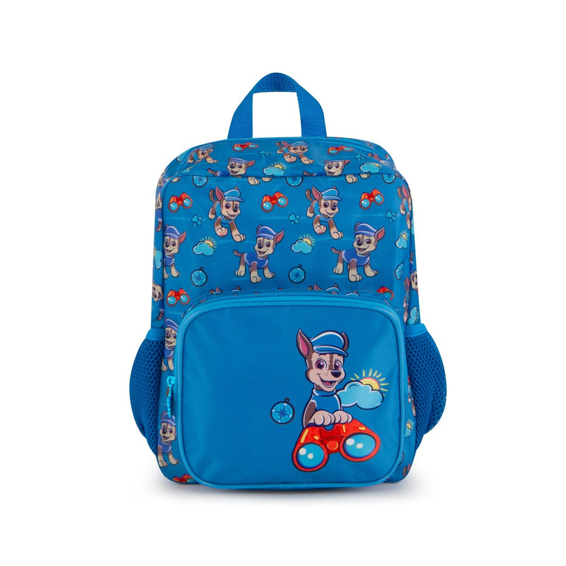 {{ backpack }} {{ anSport City View Remix (City Scout) Backpack SuccessActive }} - Luggage CityHeys {{ black }}