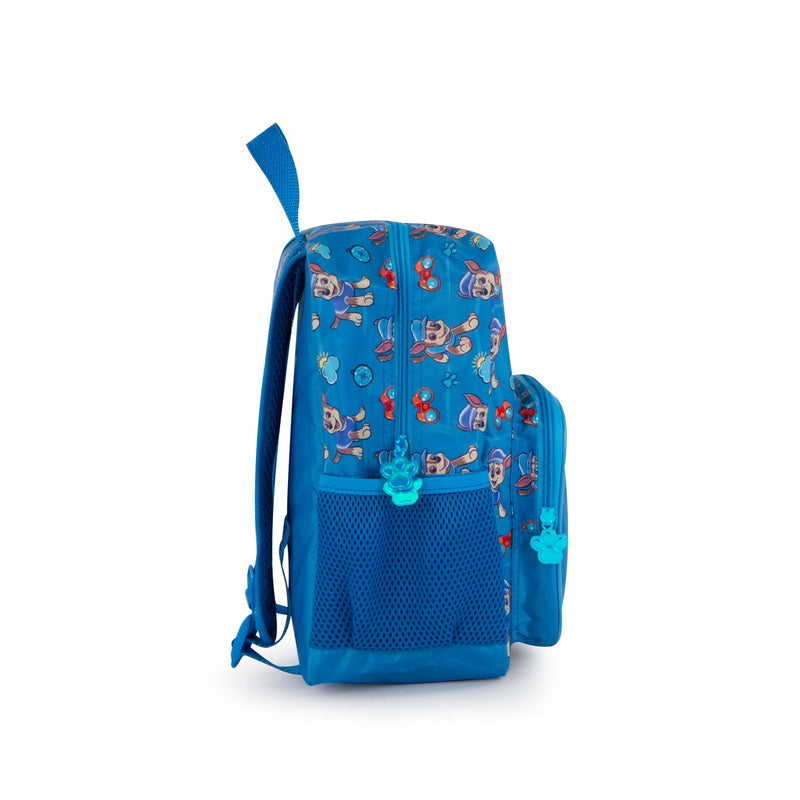 {{ backpack }} {{ anSport City View Remix (City Scout) Backpack SuccessActive }} - Luggage CityHeys {{ black }}