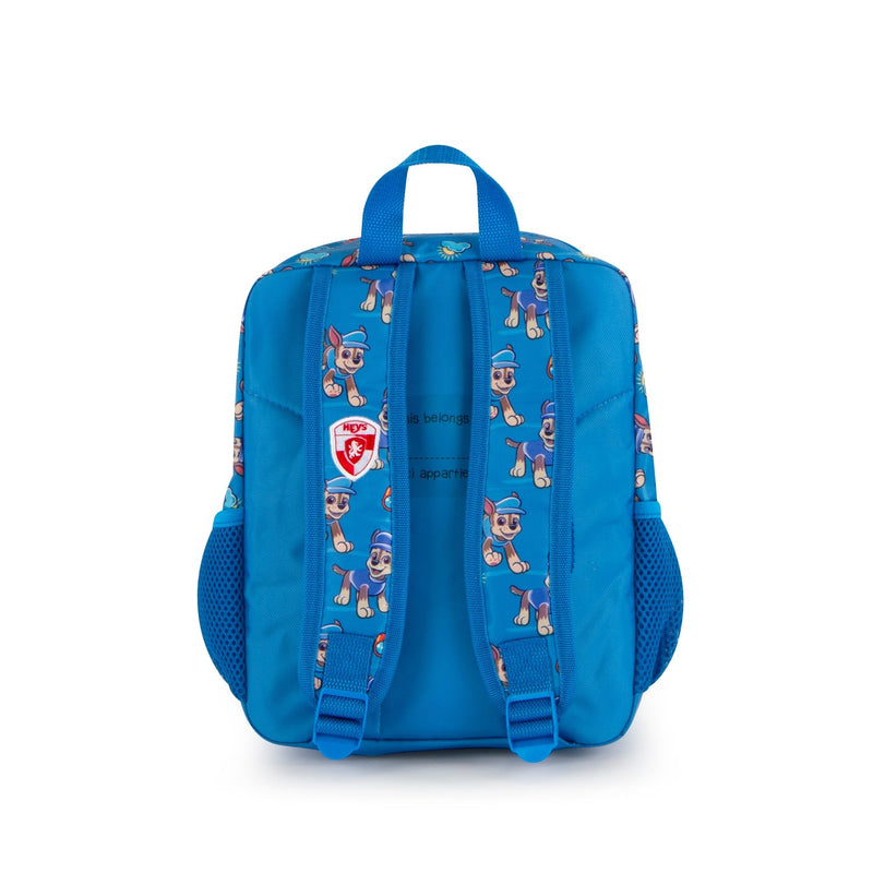 {{ backpack }} {{ anSport City View Remix (City Scout) Backpack SuccessActive }} - Luggage CityHeys {{ black }}