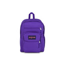 JanSport Big Student Backpack - Luggage City