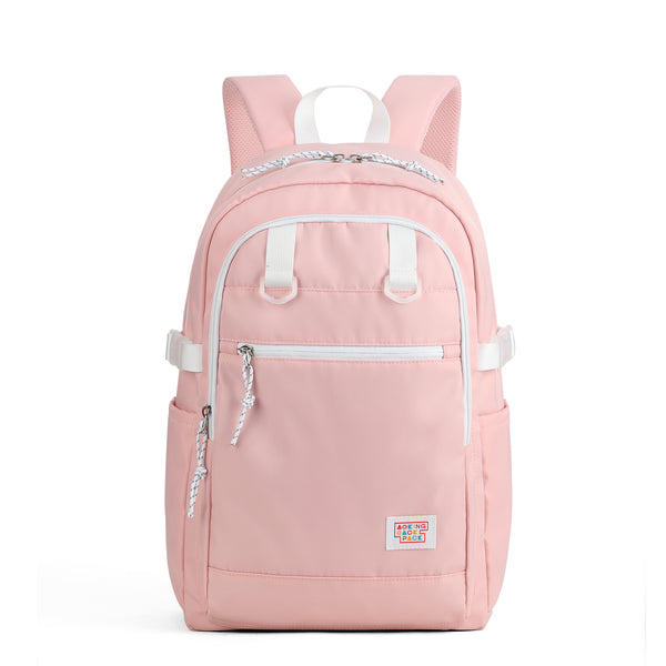 Aoking Student Backpack