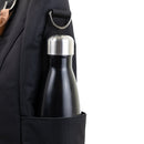 PKG Rosedale – Sac polochon 41 L