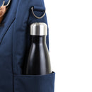 PKG Rosedale – Sac polochon 41 L