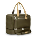 Sac de voyage Rhapsody Weekender de Briggs & Riley