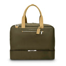 Sac de voyage Rhapsody Weekender de Briggs & Riley