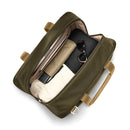 Sac de voyage Rhapsody Weekender de Briggs & Riley