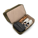 Sac de voyage Rhapsody Weekender de Briggs & Riley