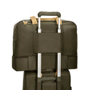 Sac de voyage Rhapsody Weekender de Briggs & Riley