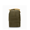 Sac de voyage Rhapsody Weekender de Briggs & Riley