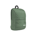 Sacoche de messager PKG Annex 10L
