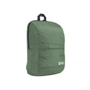 Sacoche de messager PKG Annex 10L