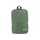 Sacoche de messager PKG Annex 10L