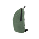 Sacoche de messager PKG Annex 10L