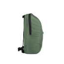 Sacoche de messager PKG Annex 10L