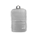 Sacoche de messager PKG Annex 10L
