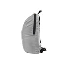 Sacoche de messager PKG Annex 10L