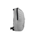 Sacoche de messager PKG Annex 10L