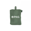 Sacoche de messager PKG Annex 10L