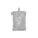 Sacoche de messager PKG Annex 10L