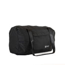 Sac de sport PKG Bishop - 42L Distinct