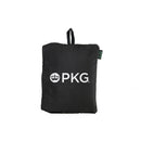 Sac de sport PKG Bishop - 42L Distinct