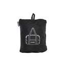 Sac de sport PKG Bishop - 42L Distinct
