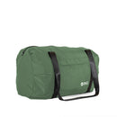 Sac de sport PKG Bishop - 42L Distinct