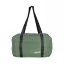 Sac de sport PKG Bishop - 42L Distinct